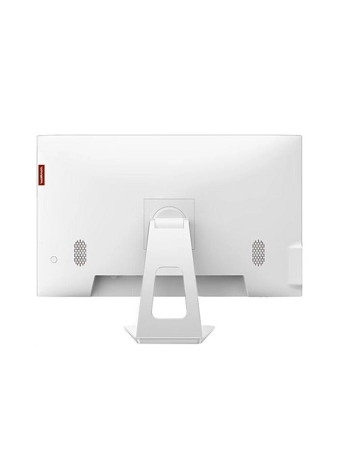 E240 - 16 GB 23.8 inch Core i7-4790