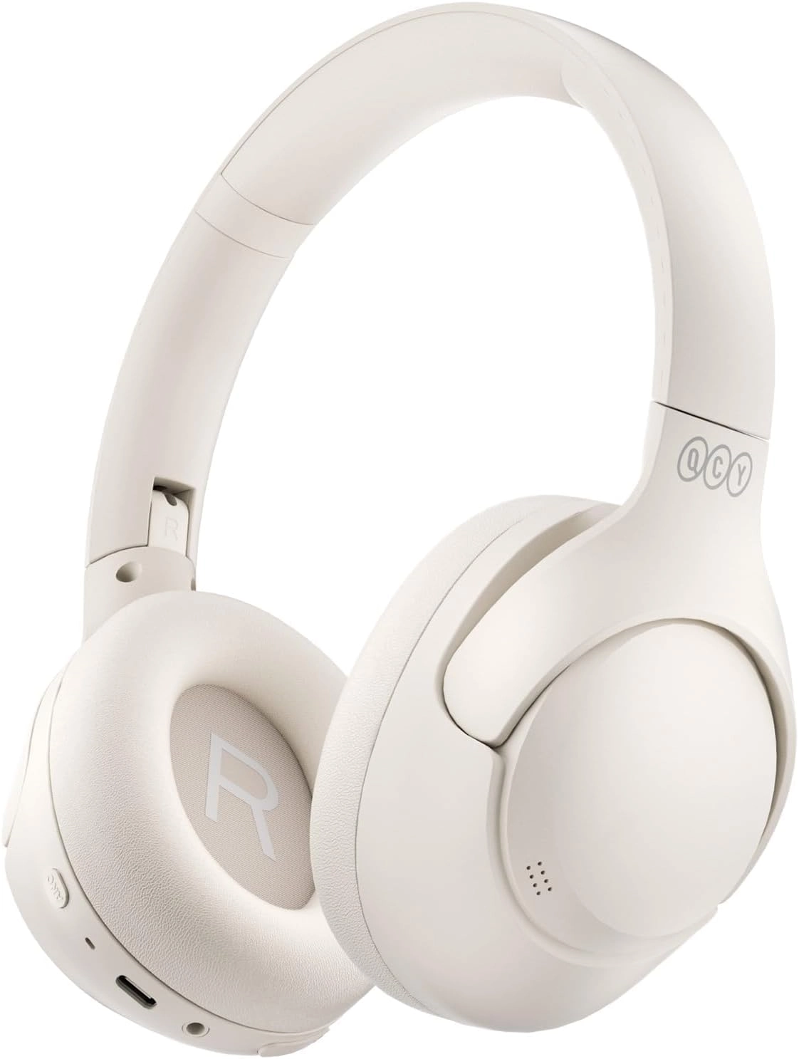 H3 PRO Wireless Headphone