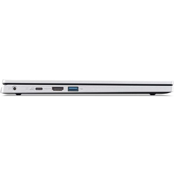 Aspire 3 Spin 14 A3SP14 - 14'' Celeron-N100 4GB DDR5 128GB SSD