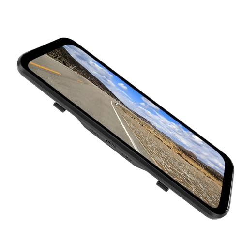 e1fa2w57di - 4K 25FPS