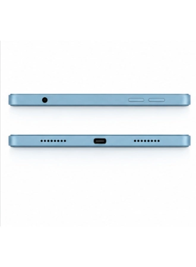 CM8900 Plus Tablet 10" 5G 8GB RAM 1TB