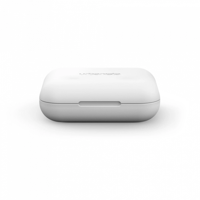 Stockholm Wireless Earbud