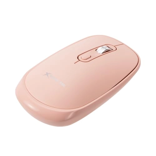 GW-119 Mouse - Wireless