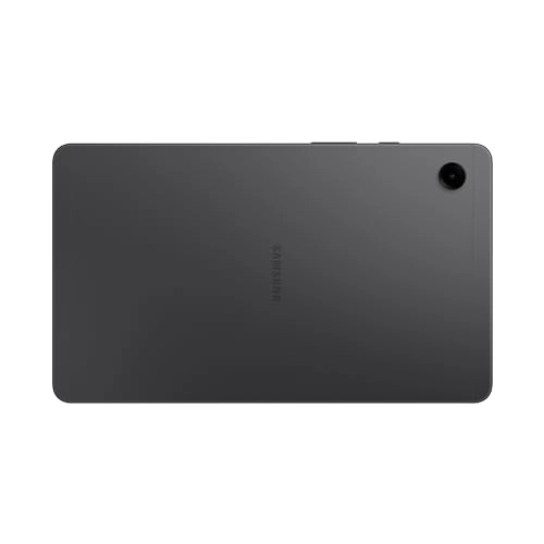 Galaxy Tab A9 - 64GB 8.7"