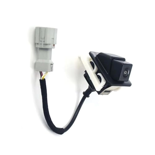 95760-3Z301 - Night vision