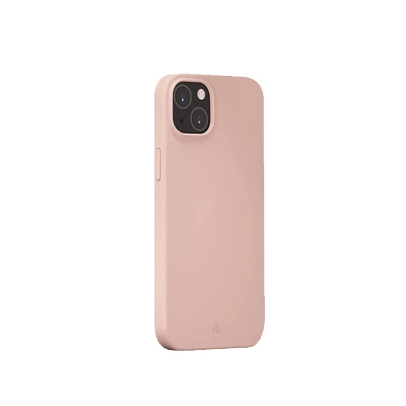 Monaco Back Case for iPhone 14 Max