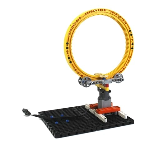 Technical Panel - 4pcs