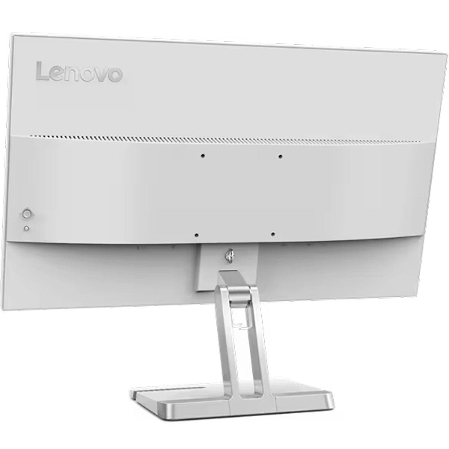 L25e-40 - 67ADKAC4UK 24 Inches 1920 X 1080