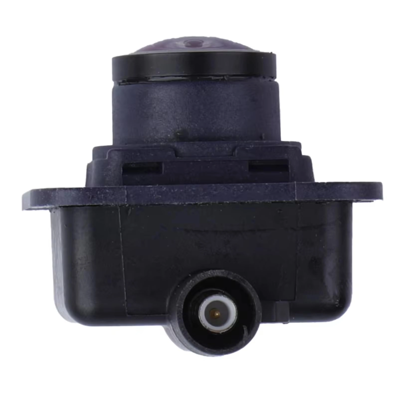 WDCVFGT Parking Camera - Backup Rear View
