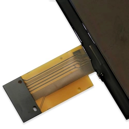 LCD Display - 84*50mm