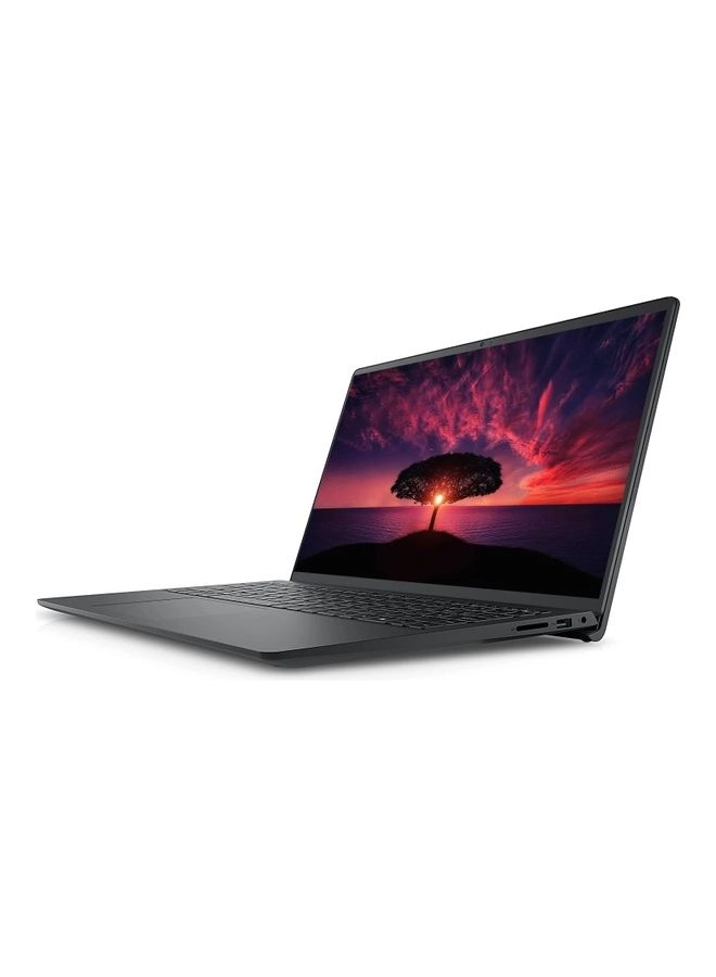 3511 INS 3511-INS-4465 - 15.6'' Core i5-1135G7 8GB RAM 512GB SSD