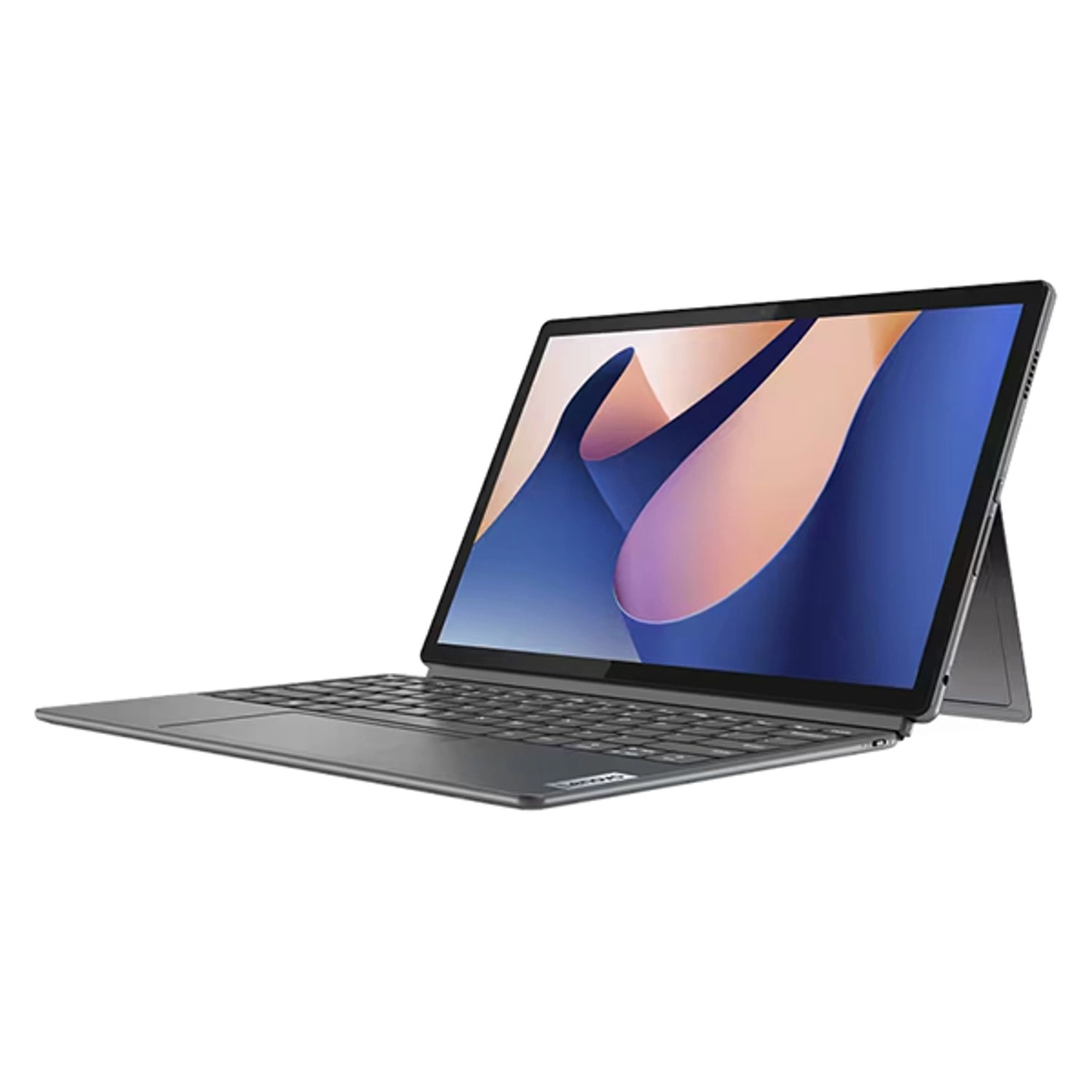 IdeaPad Duet 5 12IRU8 83B30042AX - 12'' Core i5-1335U 8GB DDR4 512GB SSD