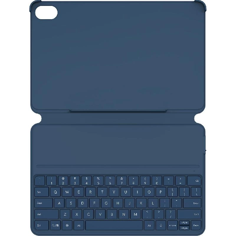 Choice Keyboard - for Honor Pad 8