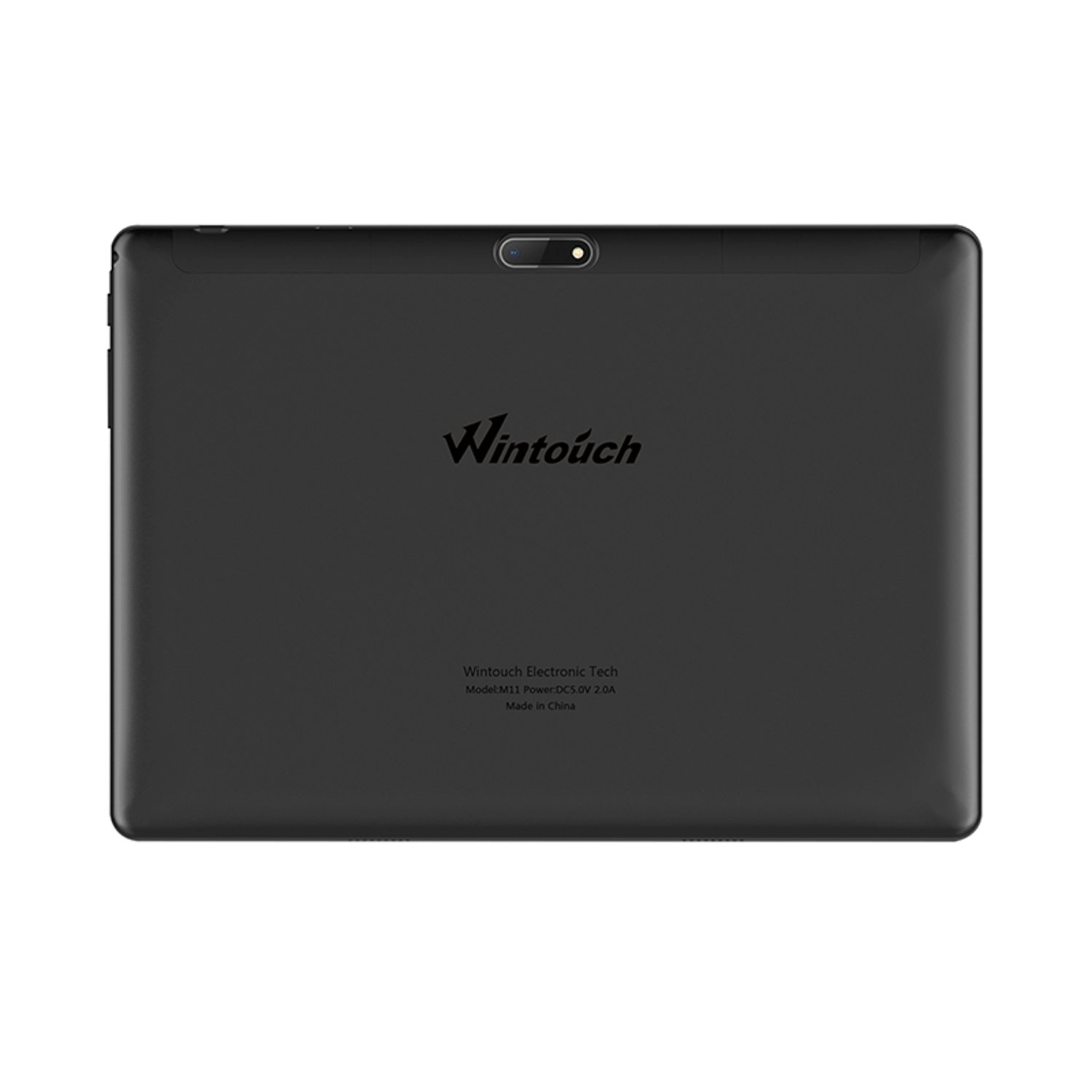 M11 - 16GB 10"