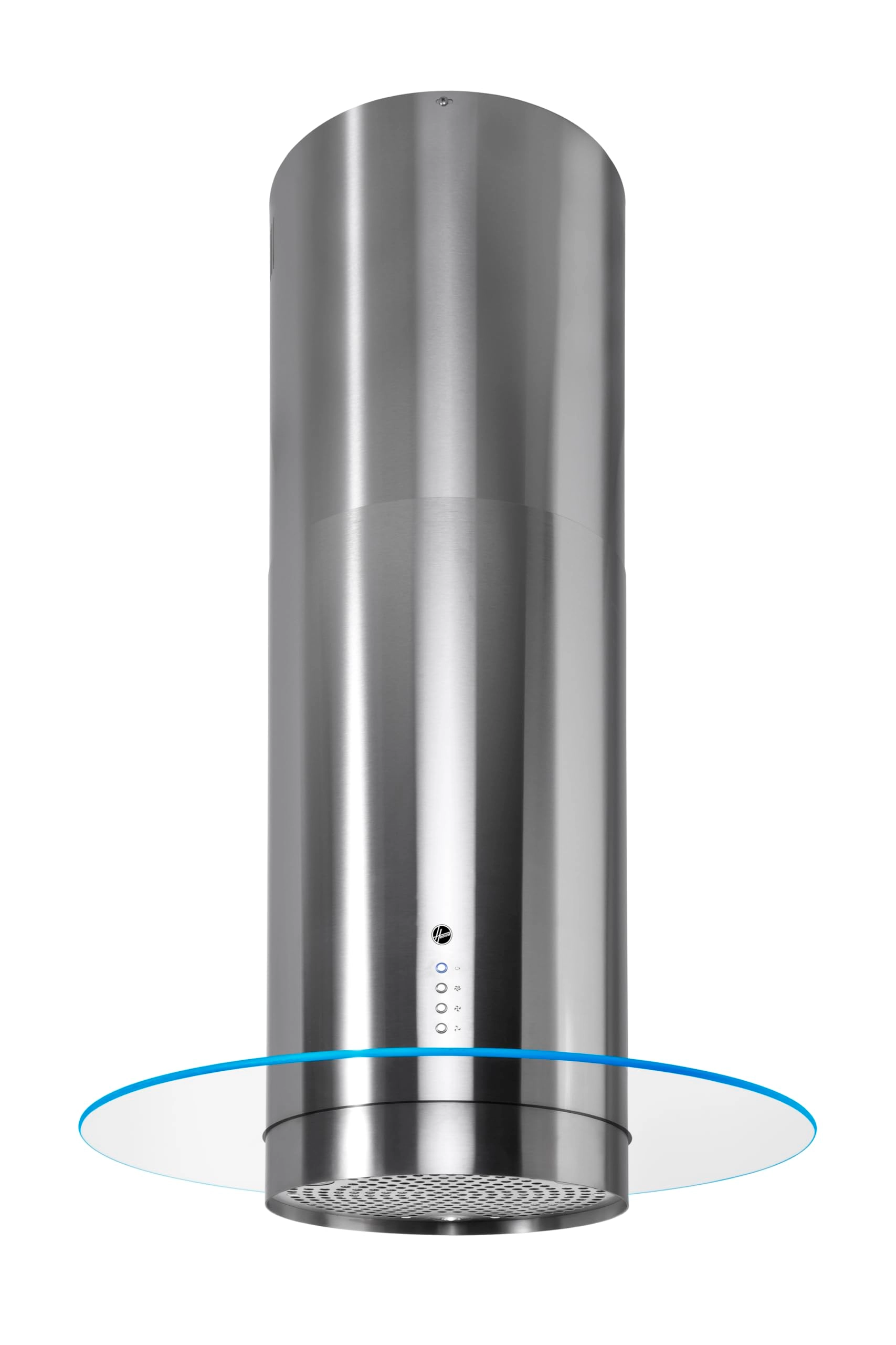 Hoover HTH-A90-SBIP - 580 cubic metre per hour