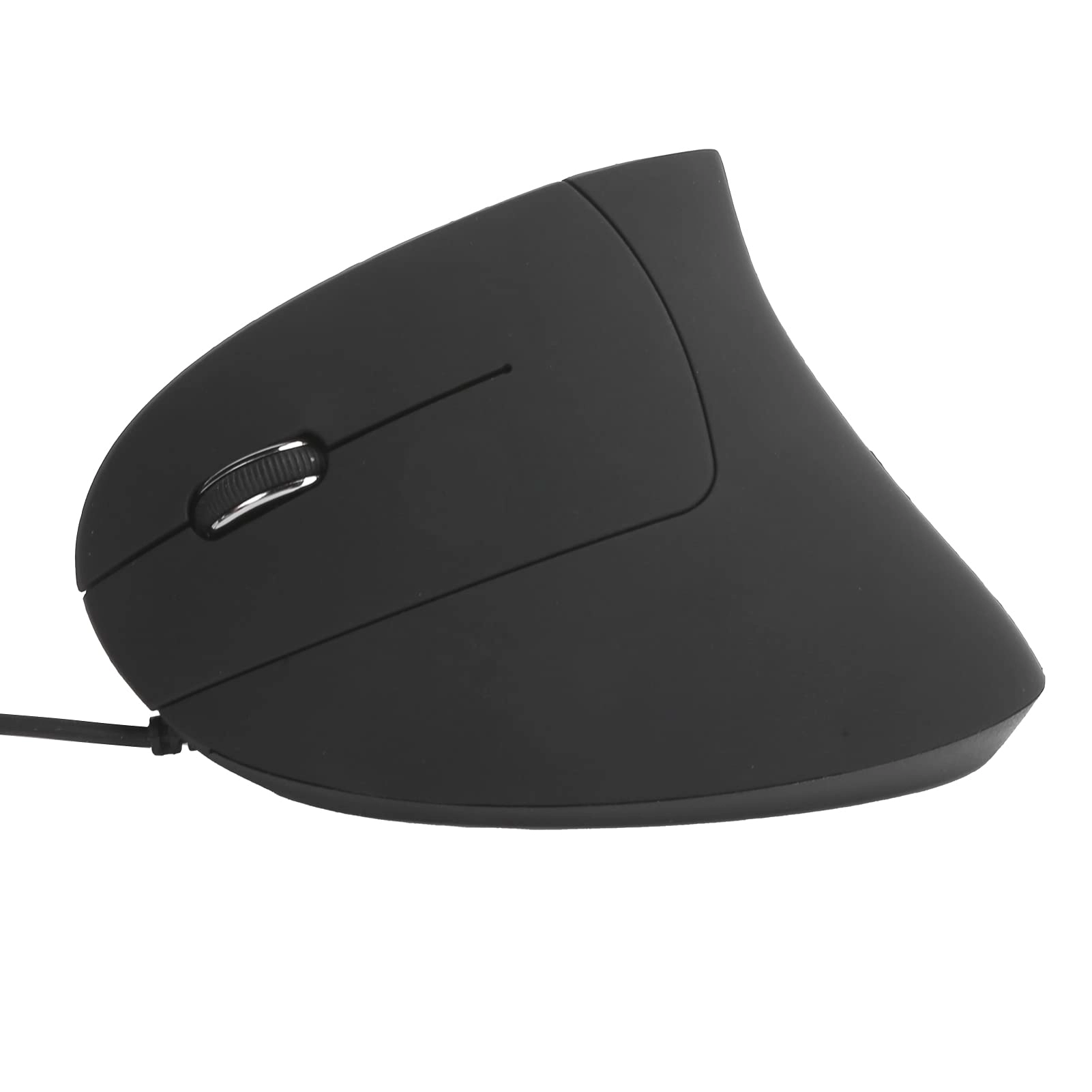 3200 DPI Vertical Mouse - USB