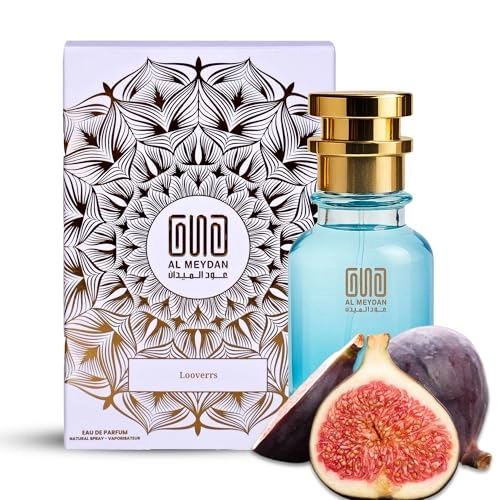 Looverrs Eau de Parfum 30 ml