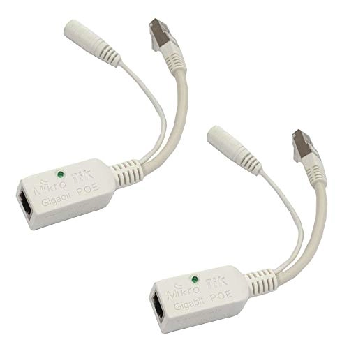 OmniTik 5 ac