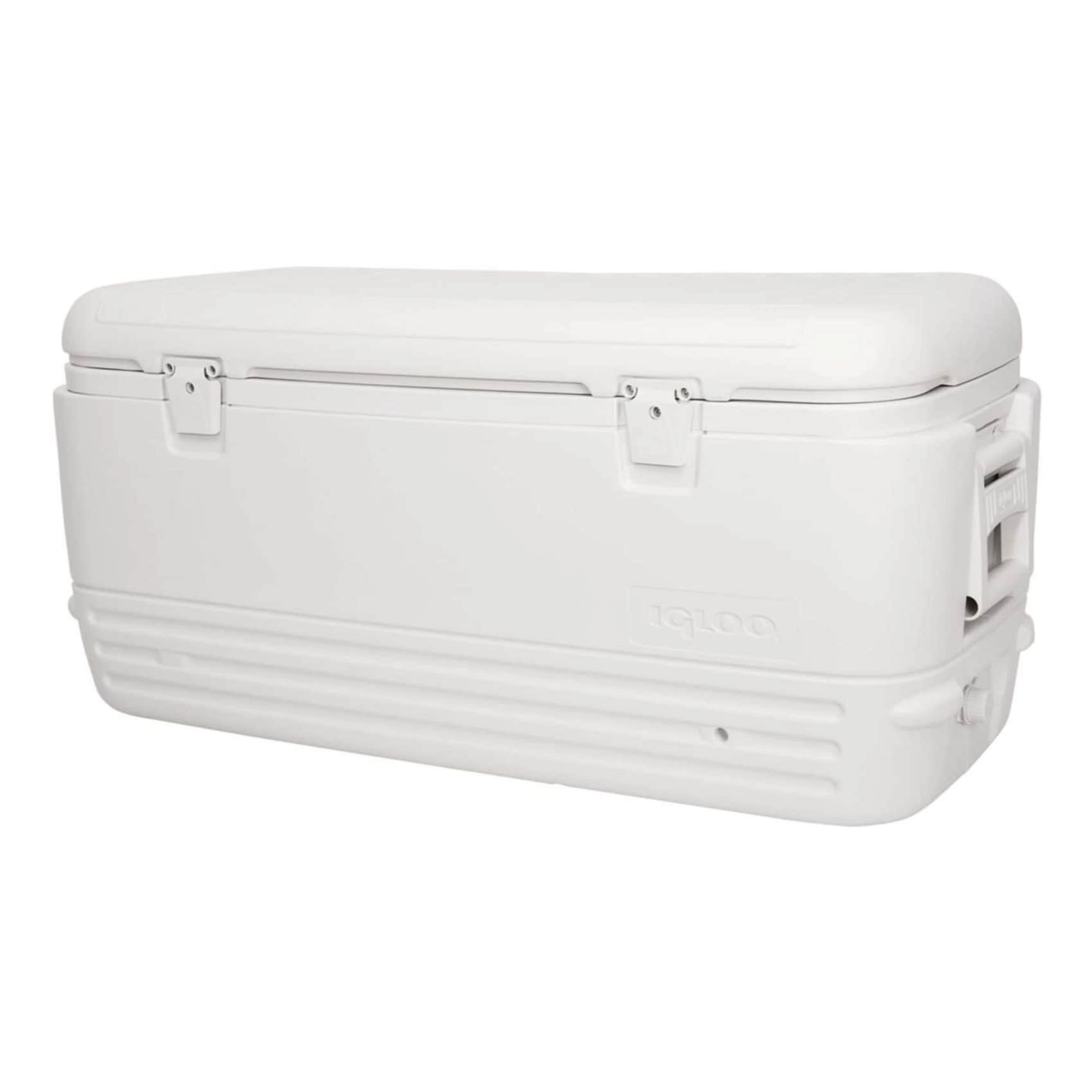 Igloo Polar Cooler 00044577