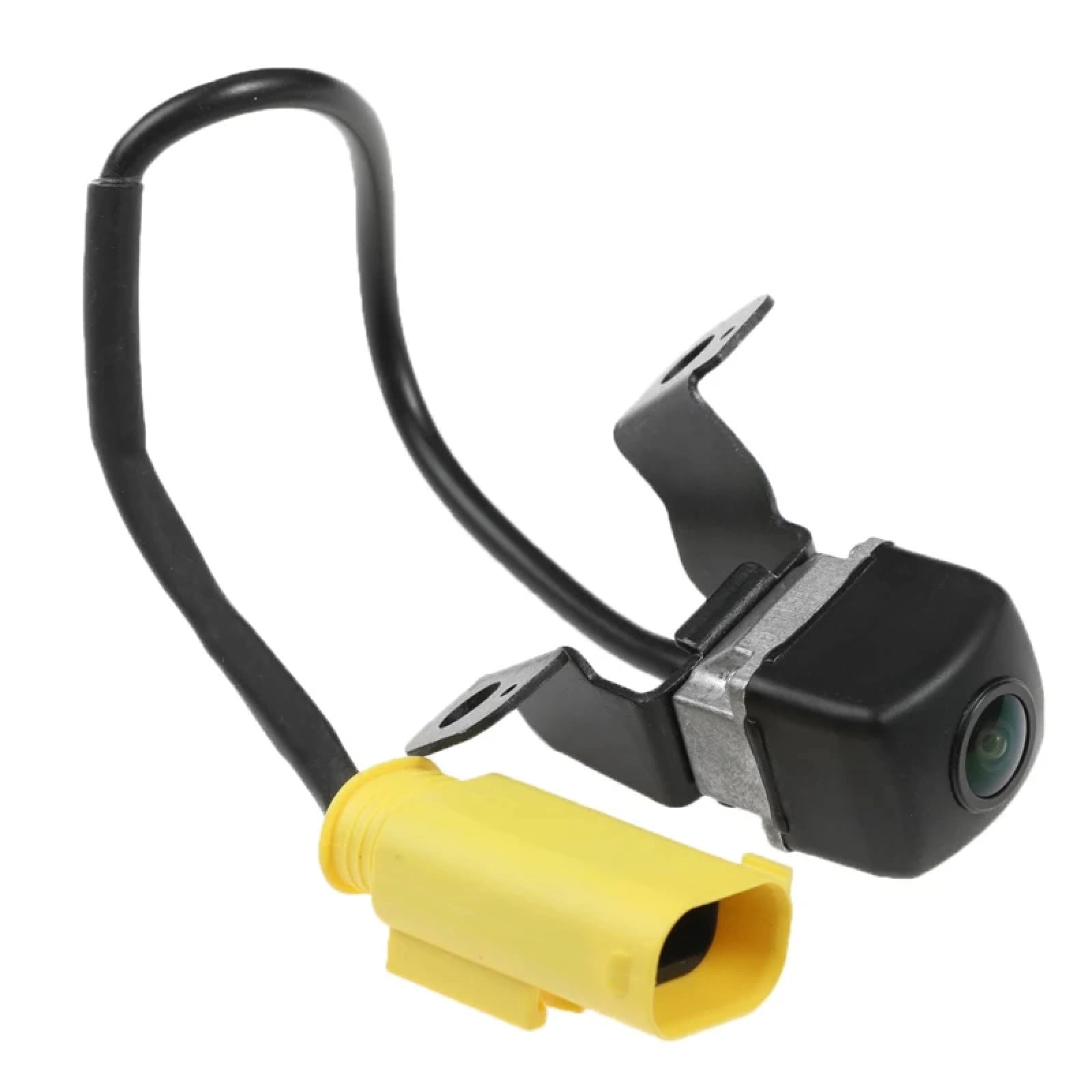 95760-2P202 - Night Vision Wired