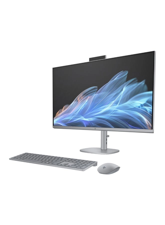 OmniStudio X All-in-One Desktop B3FF0EA