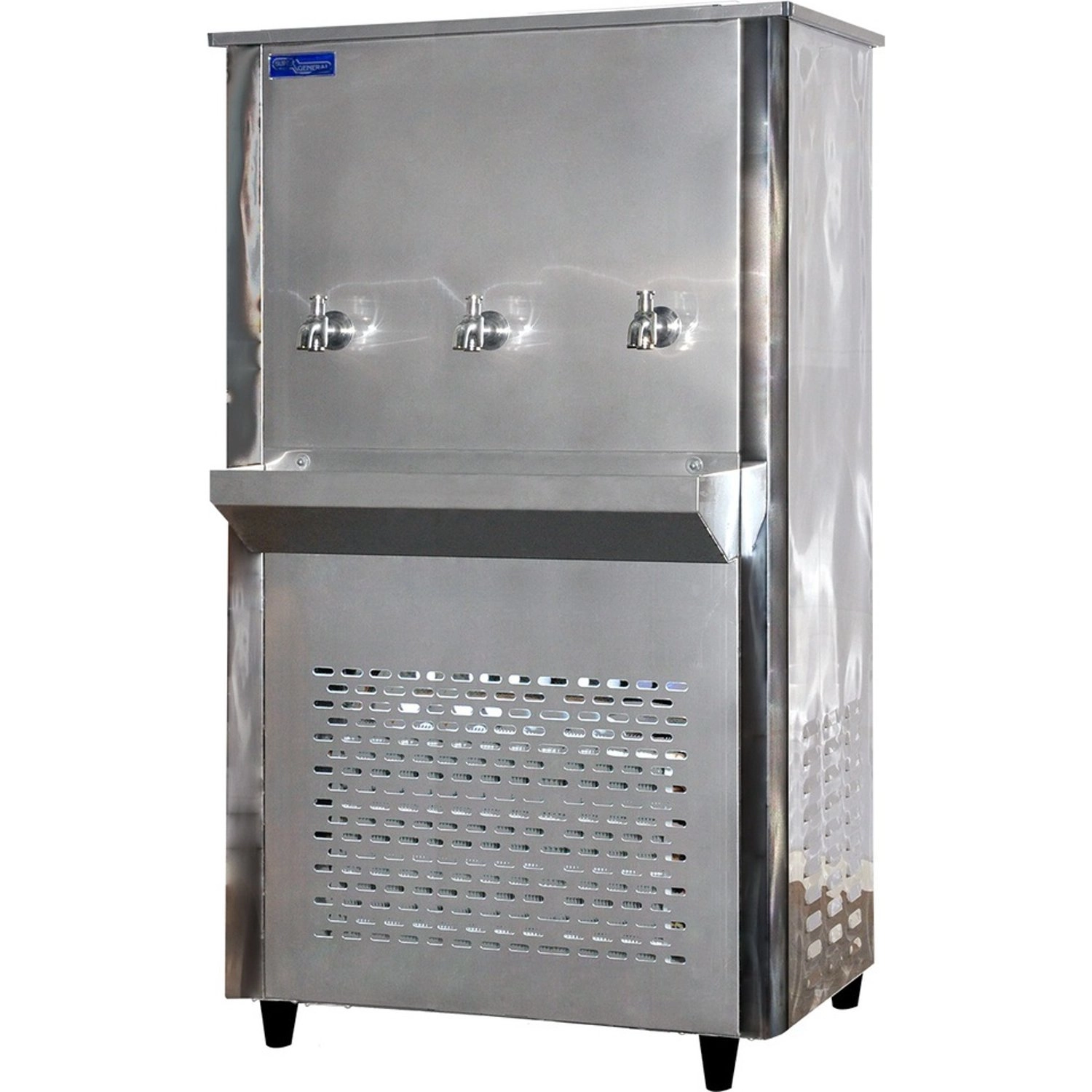 SGCL80T3 - 65 Gallon