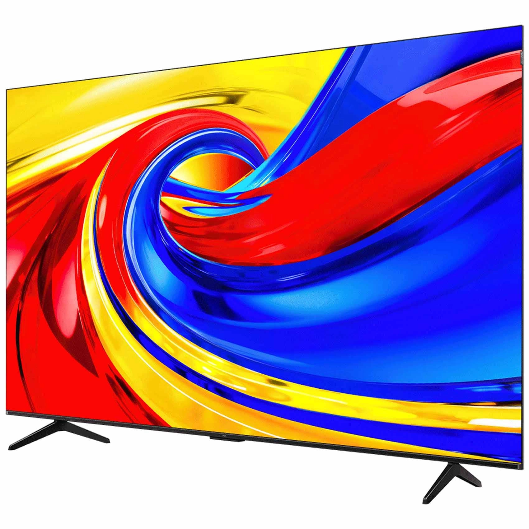 P79L - 75 inch