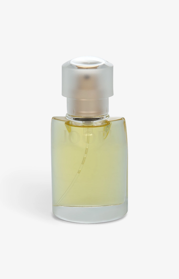 Jump Eau de Toilette 30ml