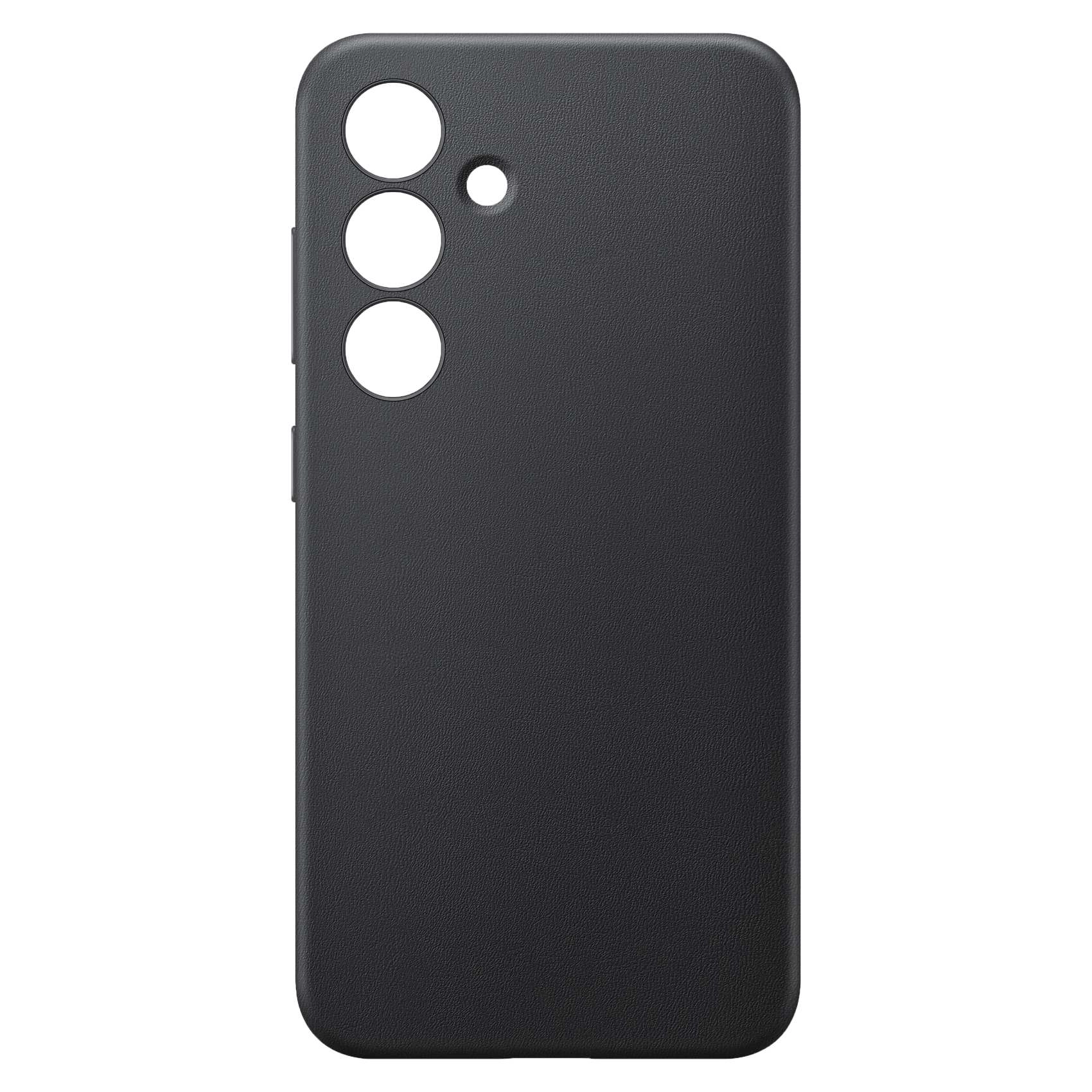 SEB ELECTRONIX Eco Case Cover for Galaxy S24