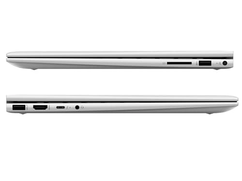 Envy x360 - 15.6'' Core i7-1260P 32GB DDR4 1000GB SSD