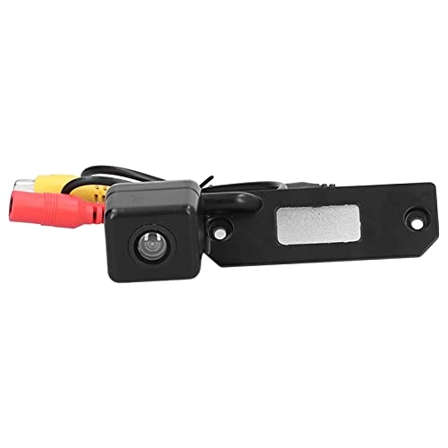 Car Rear View Camera - Night vision CVBS/AHD 1080P