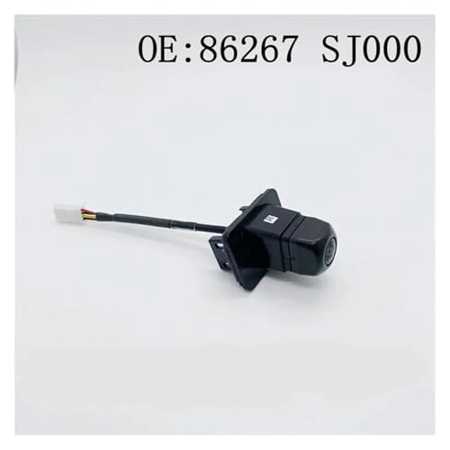 86267SJ000 - Night Vision