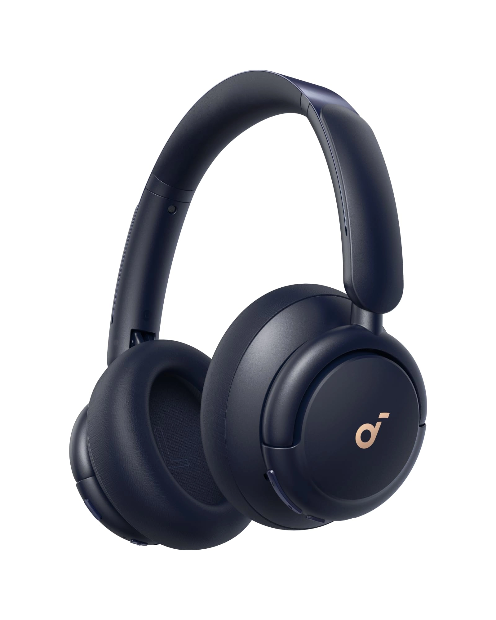 Q30 Wireless Headphone