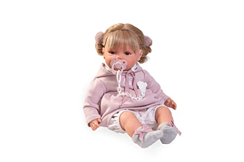 Beni - 3 years and up 1 pieces