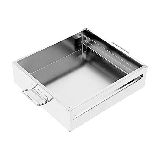 Rice Noodle Steam Machine - Stainless Steel Household