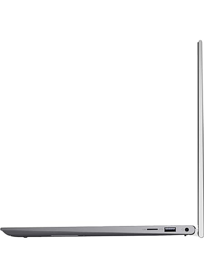 Inspiron 14 5410 - 14'' Core i5-1135G7 32GB DDR4 1TB SSD