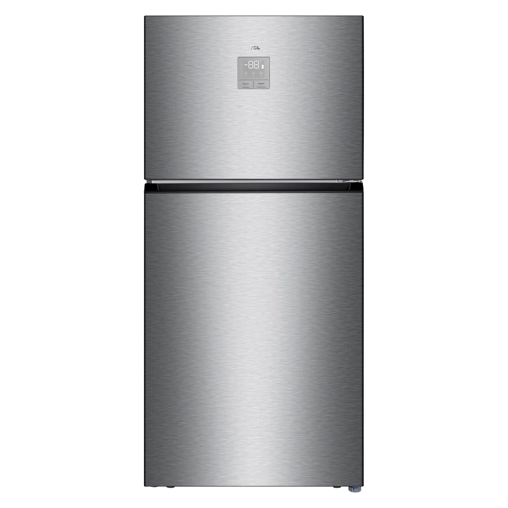 TCL P700TMN