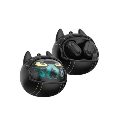 Shadow Beats Wireless Earbud