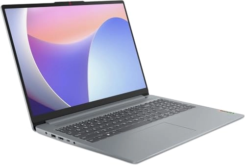 IdeaPad Slim 3 15IRH8 - 15.6'' i7-13620H 16GB DDR5 512GB SSD