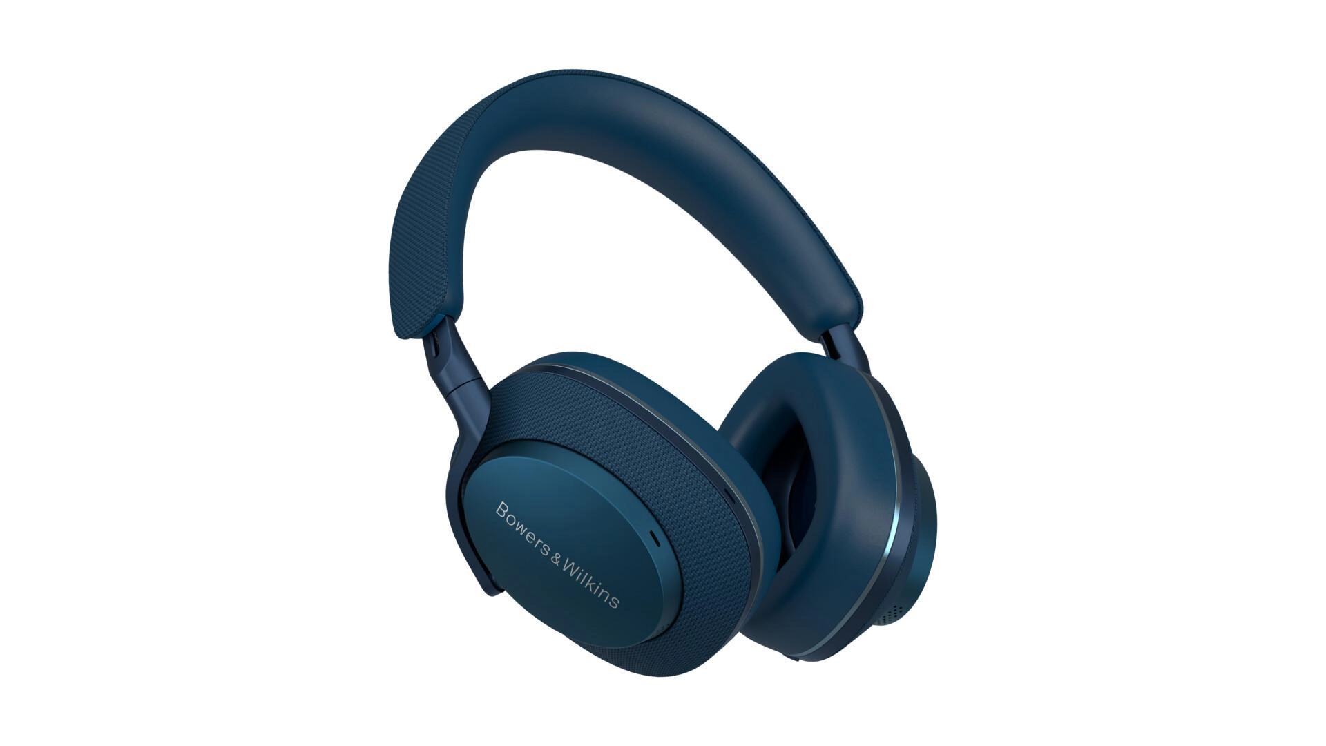 Px7 S2 Wireless Headphone