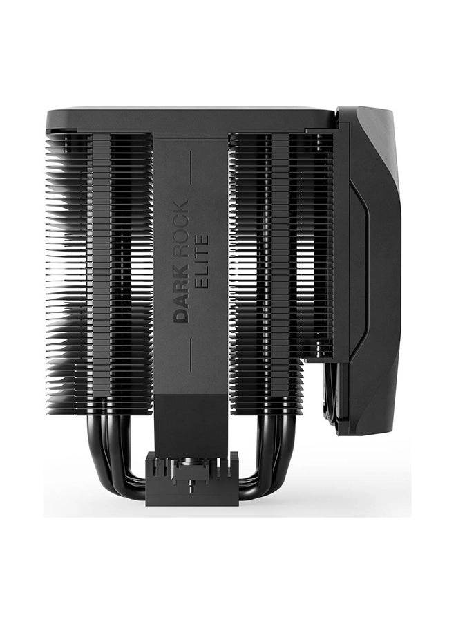 Dark Rock Elite Air - 2X 135mm