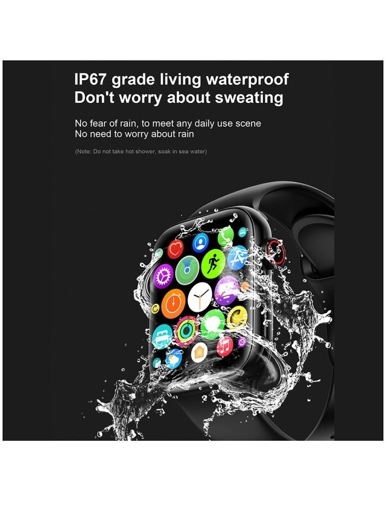 T900 Pro Max - 1.75 in