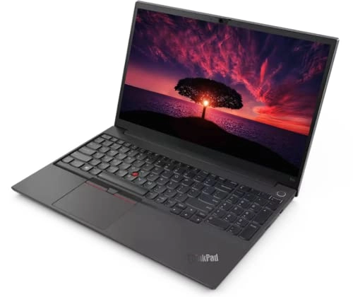 Thinkpad e16 - 16'' i7-13700H 32GB DDR4 1000GB SSD