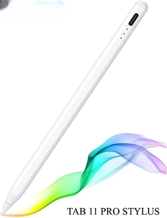 Tab 15 - 512GB 10.1"