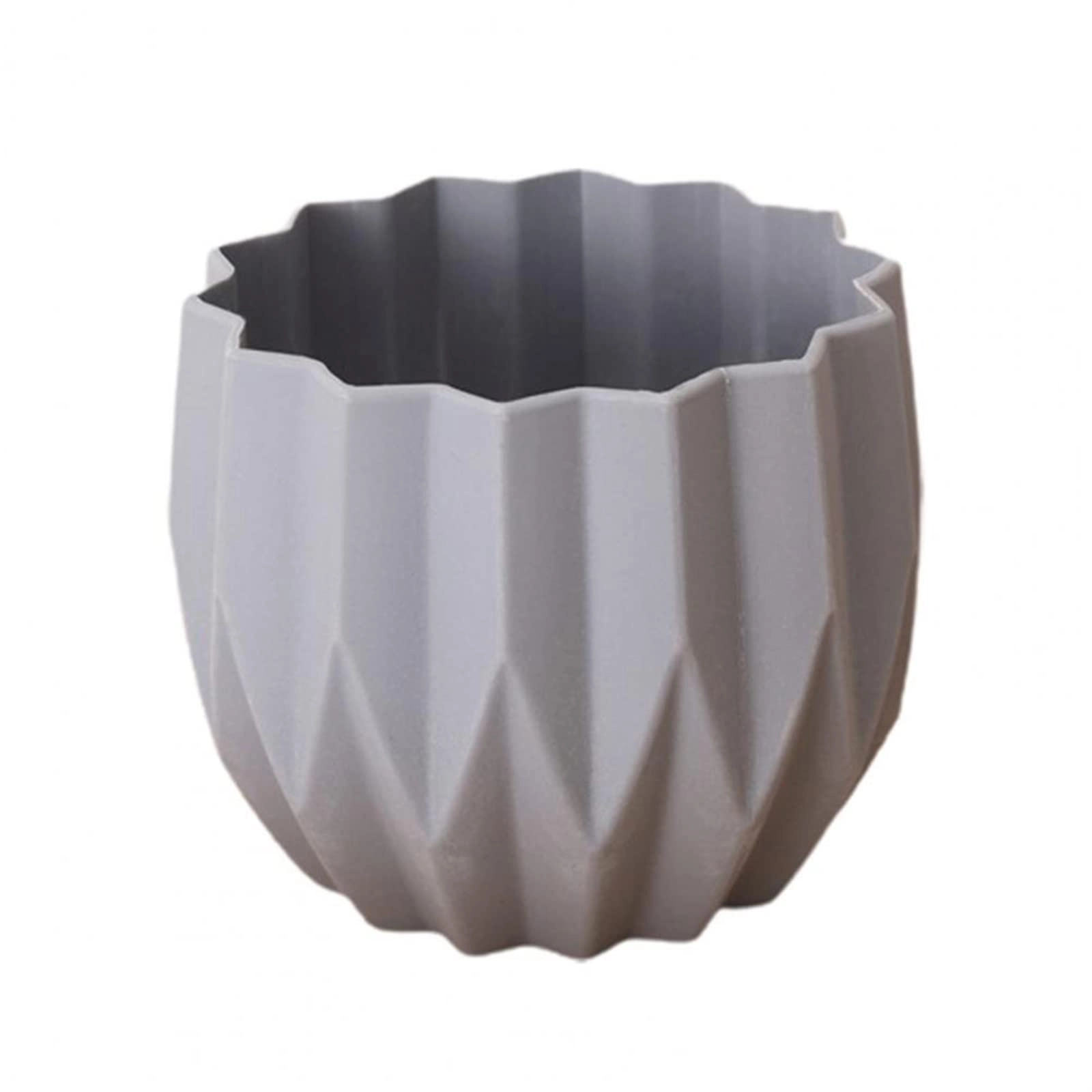 Anti Slip Flowerpot Planter