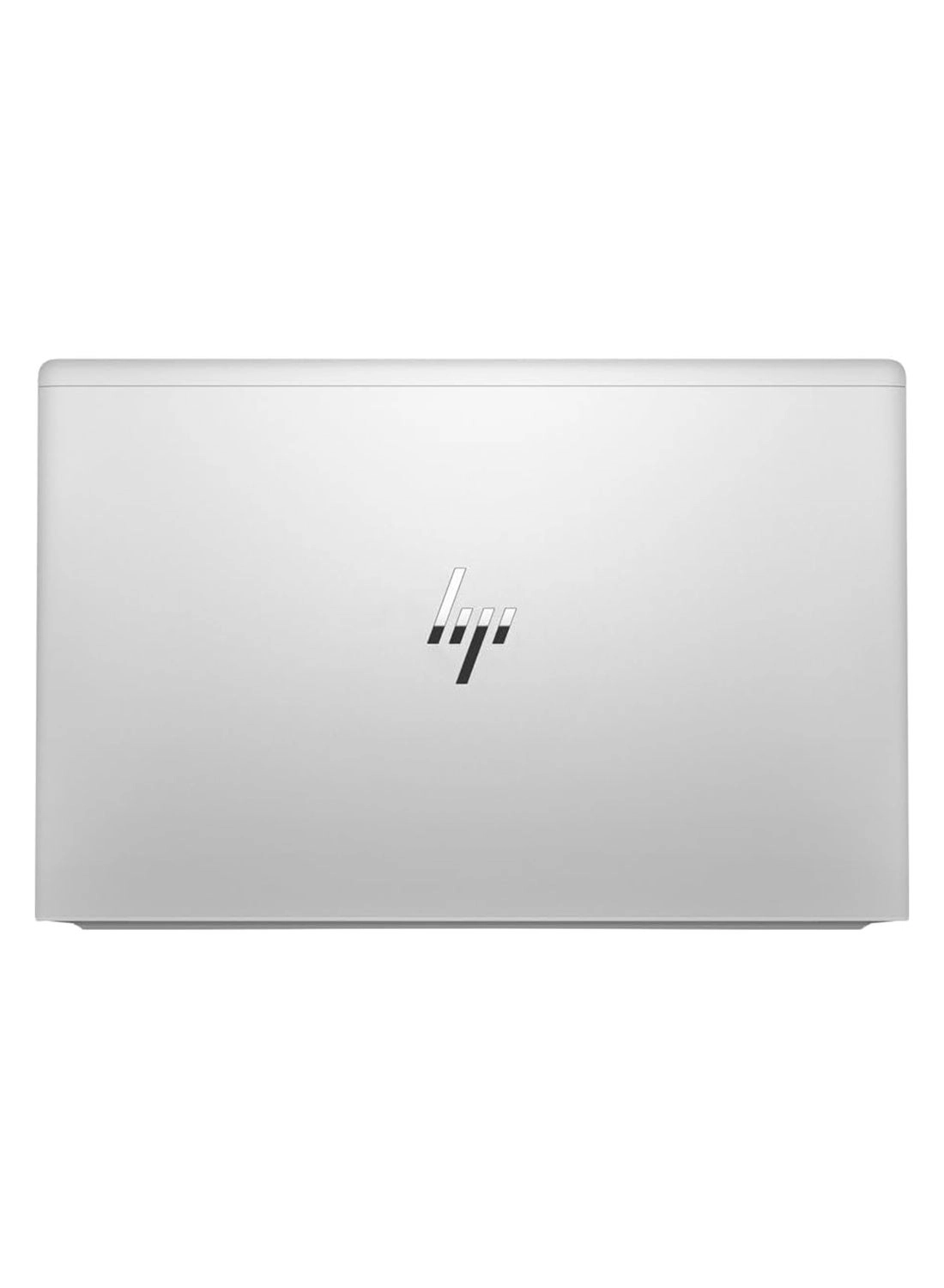 EliteBook 650 G9 - 15.6'' 256GB SSD 16GB Core i5-1235U