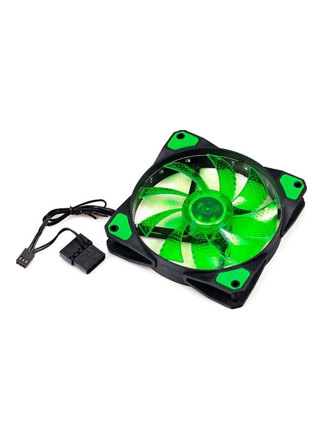 Vertical Cooling Fan - Xbox Series X USB Powered RGB