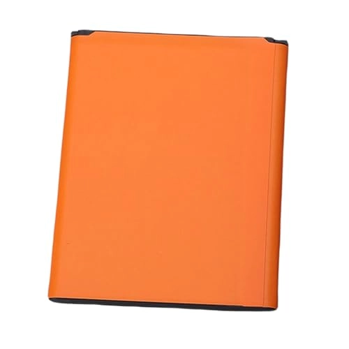 Travel Portable Router - 4G LTE 150Mbps