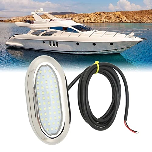 Boat Underwater Light - 1.5 m 135°