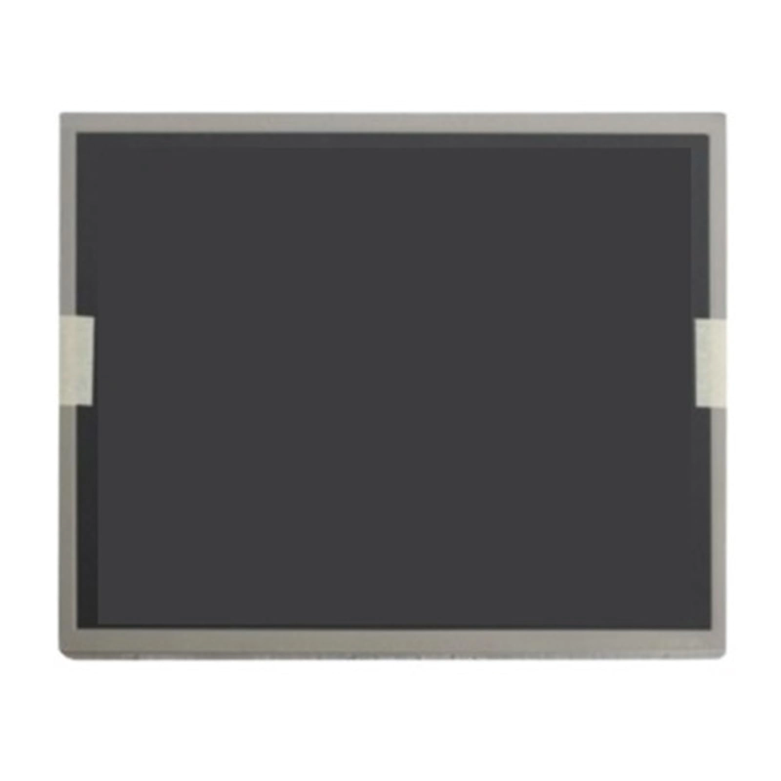 WENBIXIA LTM150XO-L21